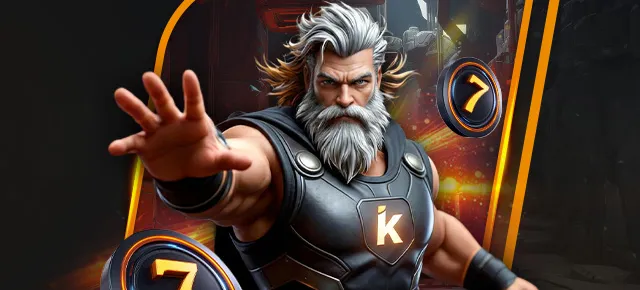 % 300 Slot Hoş Geldin kampanya görseli