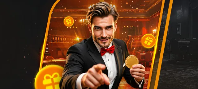 Anlık Discount Bonusu kampanya görseli