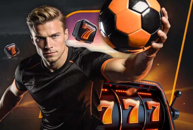 Sekabet TV ve Canlı Maç İzleme: Gerçek Yayın Nasıl Doğrulanır