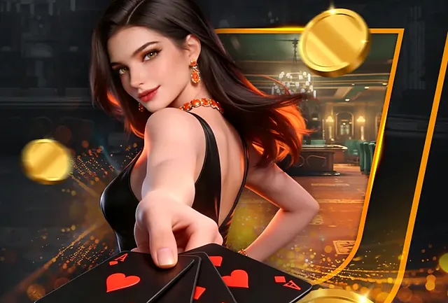 Sekabet Blackjack Rehberi: Strateji, Risk ve Limitler