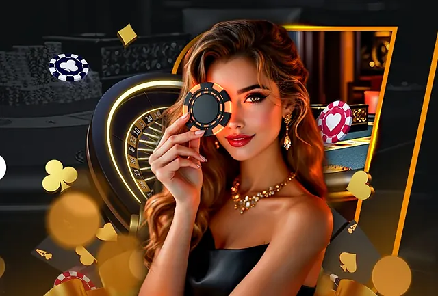 Sekabet Güvenlik Kelimesi Nedir? Sahte Giriş Kontrolü