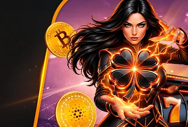 Sekabet Bonus Çevrim Şartı ve İptal Kanıt Rehberi