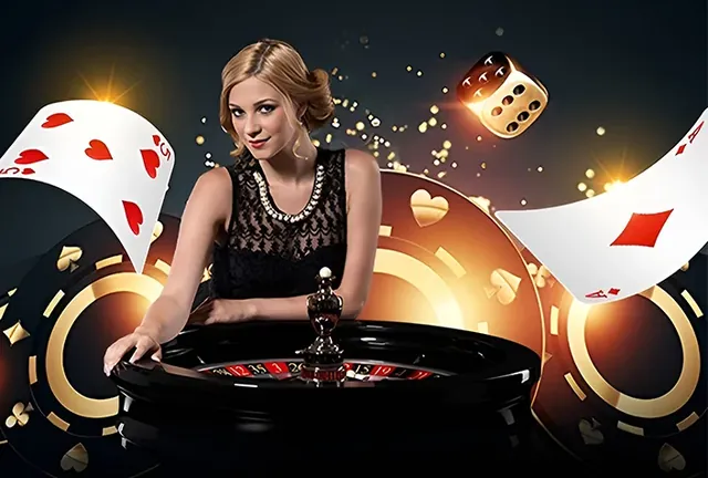 Sekabet Canlı Casino Rehberi: Krupiye Masaları ve Tur Kaydı