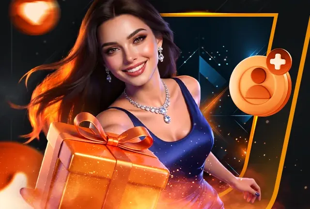 Sekabet Güncelleme Rehberi: Yeni Özellikleri Güvenle Doğrulama