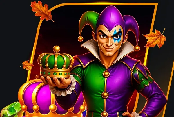 Sekabet Deneme Bonusu Var mı? Sahte Bonus Linki Nasıl Anlaşılır