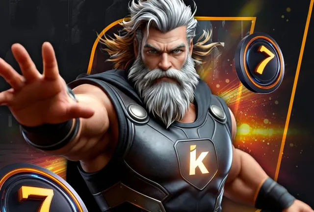 Sekabet Bonus Rehberi: Koşullar, Riskler ve Güvenli Kullanım