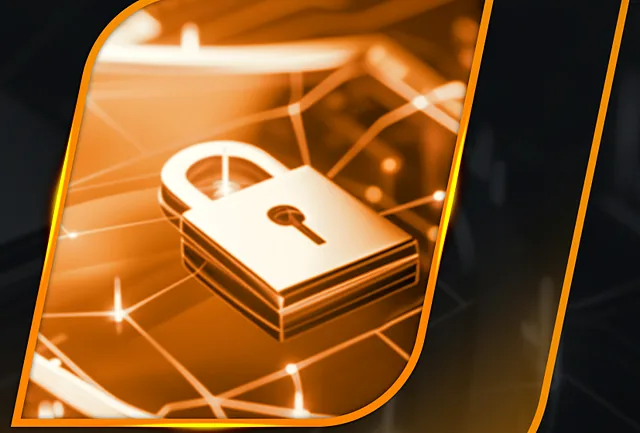 Sekabet SSL ve HTTPS Rehberi: Sahte Kilit ve Domain Kontrolü