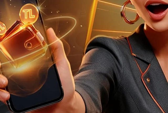 Sekabet SMS Kodu Gelmiyor ve Giriş Sorunu Rehberi