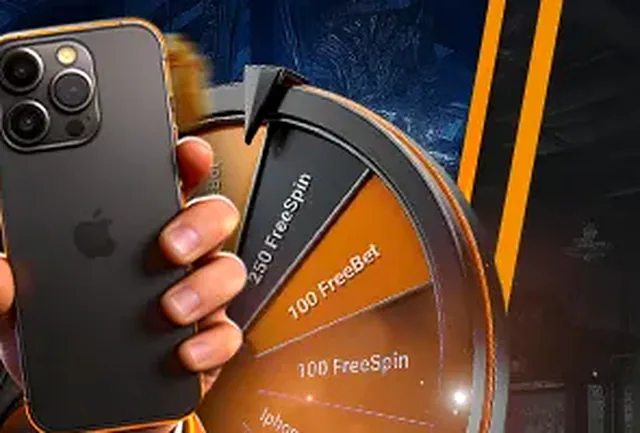 Sekabet Telefon ve E-posta Güncelleme Sorunları