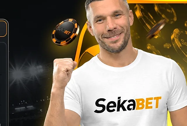 Sekabet Spor Bahisleri: Kupon, Oran ve Disiplin Rehberi