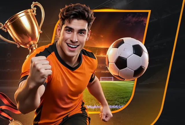 Sekabet VIP Programı Rehberi: Seviyeler, Koşullar ve Limitler