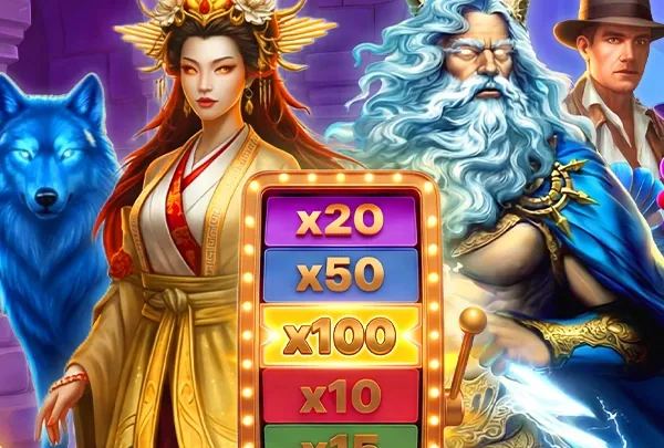 Sekabet Slot Rehberi: RTP, Volatilite, Risk ve Limitler